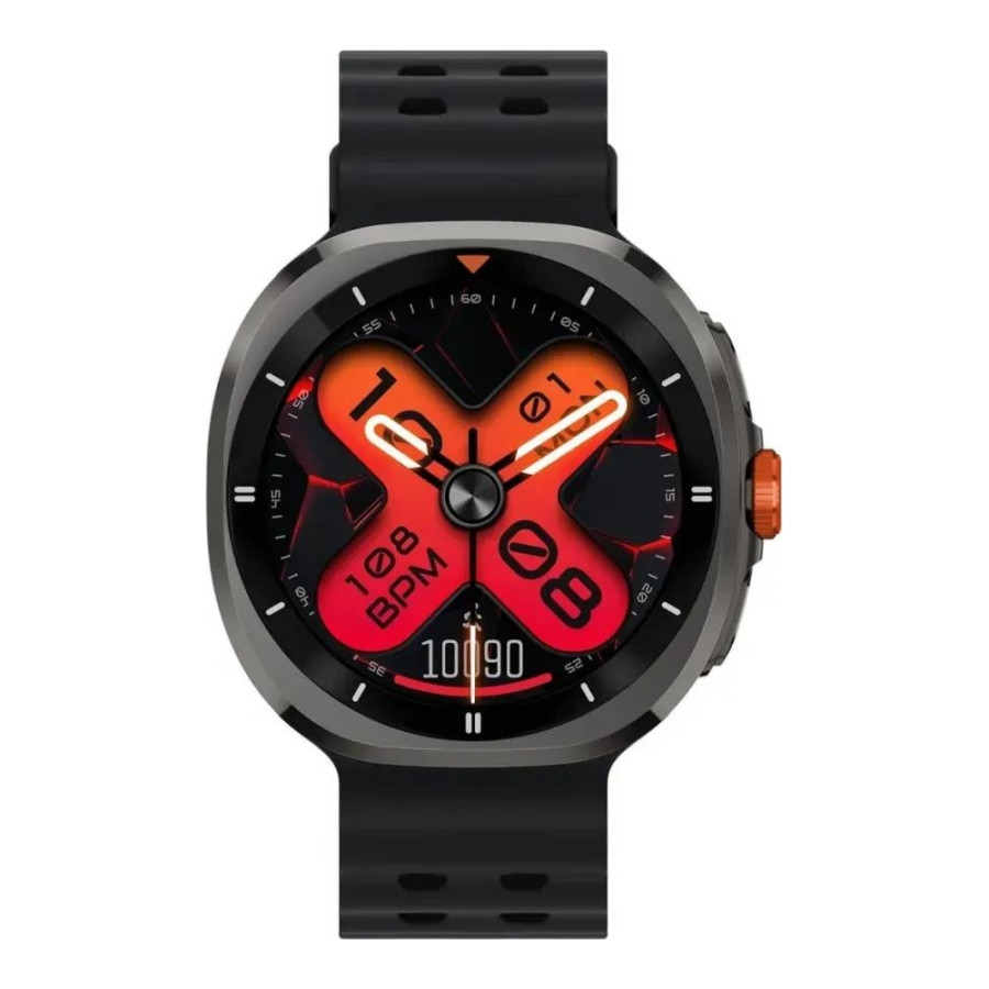 Haylou Vibe (LS30) Black