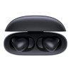 Xiaomi Buds 3 Black (BHR5527GL)
