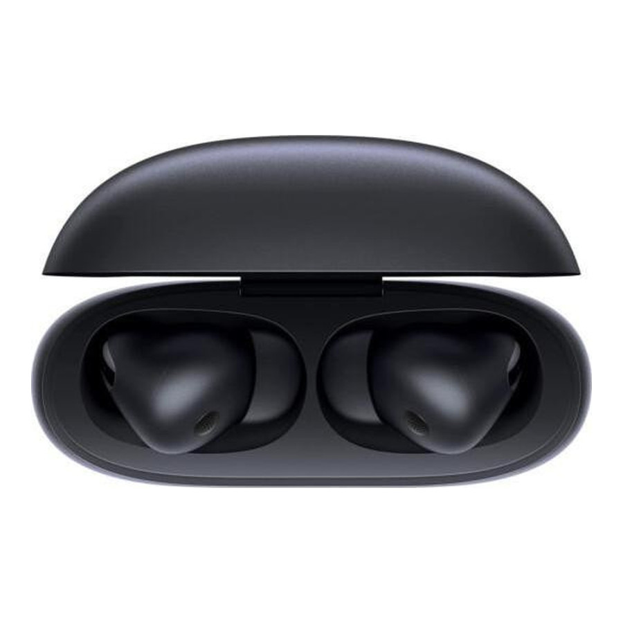 Xiaomi Buds 3 Black (BHR5527GL)