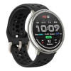 Amazfit Active 2 Black