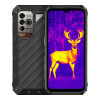 Ulefone Power Armor 18T Ultra 12/512GB Black