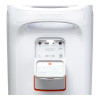 JBL PartyBox Stage 320 White (JBLPBSTAGE320SW)