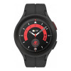 Samsung Galaxy Watch5 Pro 45mm Black Titanium (SM-R920NZKA)