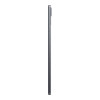 Xiaomi Redmi Pad 4/128GB Wi-Fi Graphite Gray (VHU4229EU) (UA)