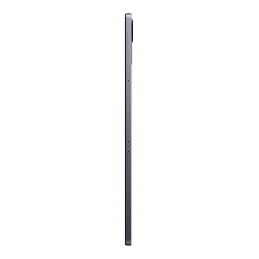 Xiaomi Redmi Pad 4/128GB Wi-Fi Graphite Gray (VHU4229EU) (UA)