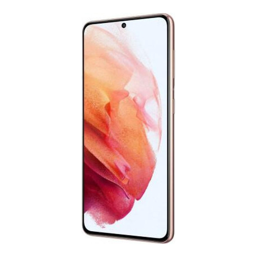 Samsung Galaxy S21 8/256GB Phantom Pink (SM-G991BZIGSEK)