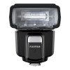 Fujifilm EF-60