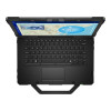 Dell Pro Rugged 14 Touch Black (210-BNNG_U516512WP)