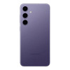 Samsung Galaxy S24+ 12/512GB Cobalt Violet (SM-S926BZVG)