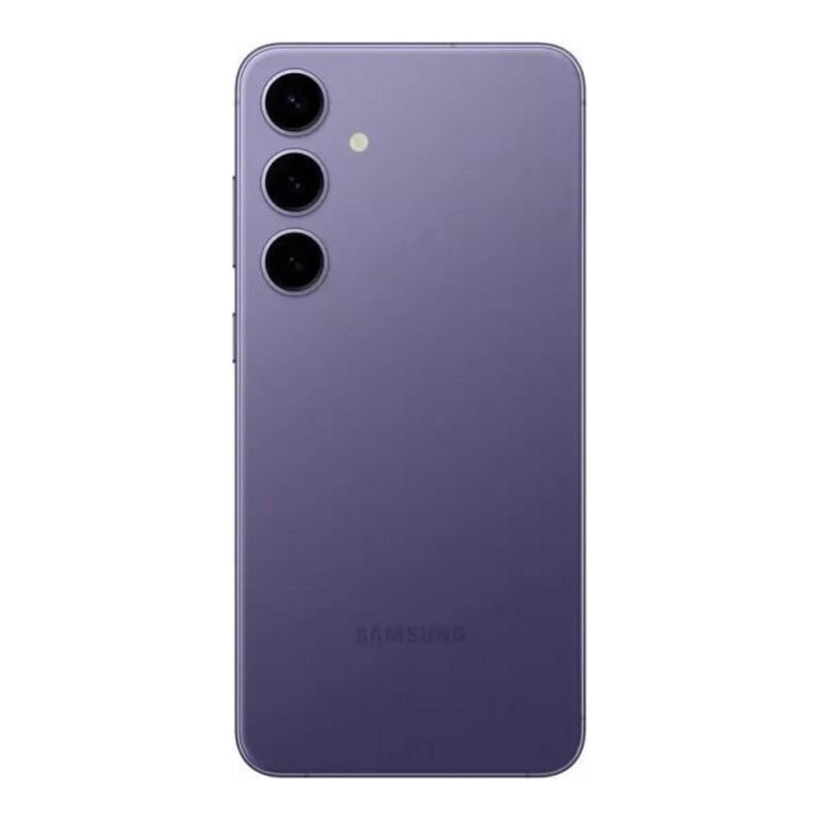 Samsung Galaxy S24+ 12/512GB Cobalt Violet (SM-S926BZVG)