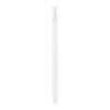 Samsung Galaxy Tab S10 FE 5G 8/128GB Silver (SM-X526BZSR)