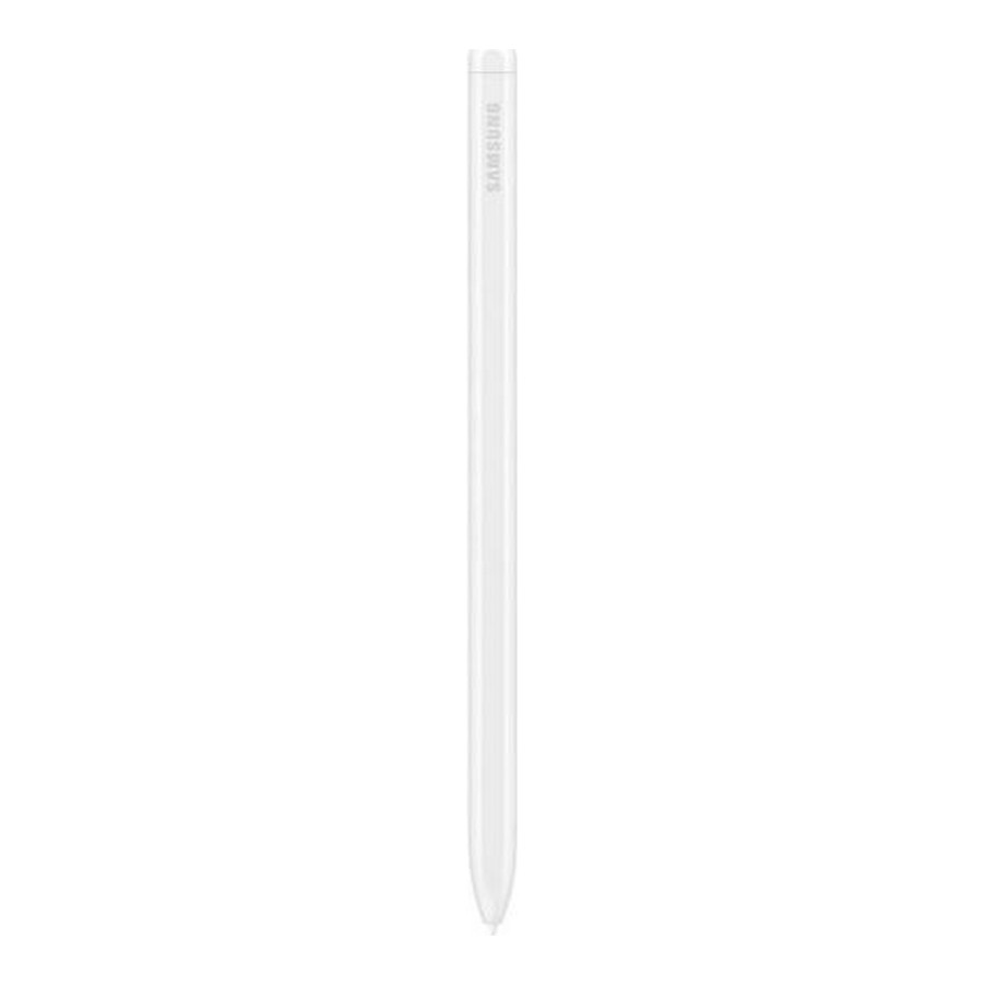 Samsung Galaxy Tab S10 FE 5G 8/128GB Silver (SM-X526BZSR)