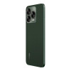 ZTE Nubia V70 Design 8/128GB Green (UA)