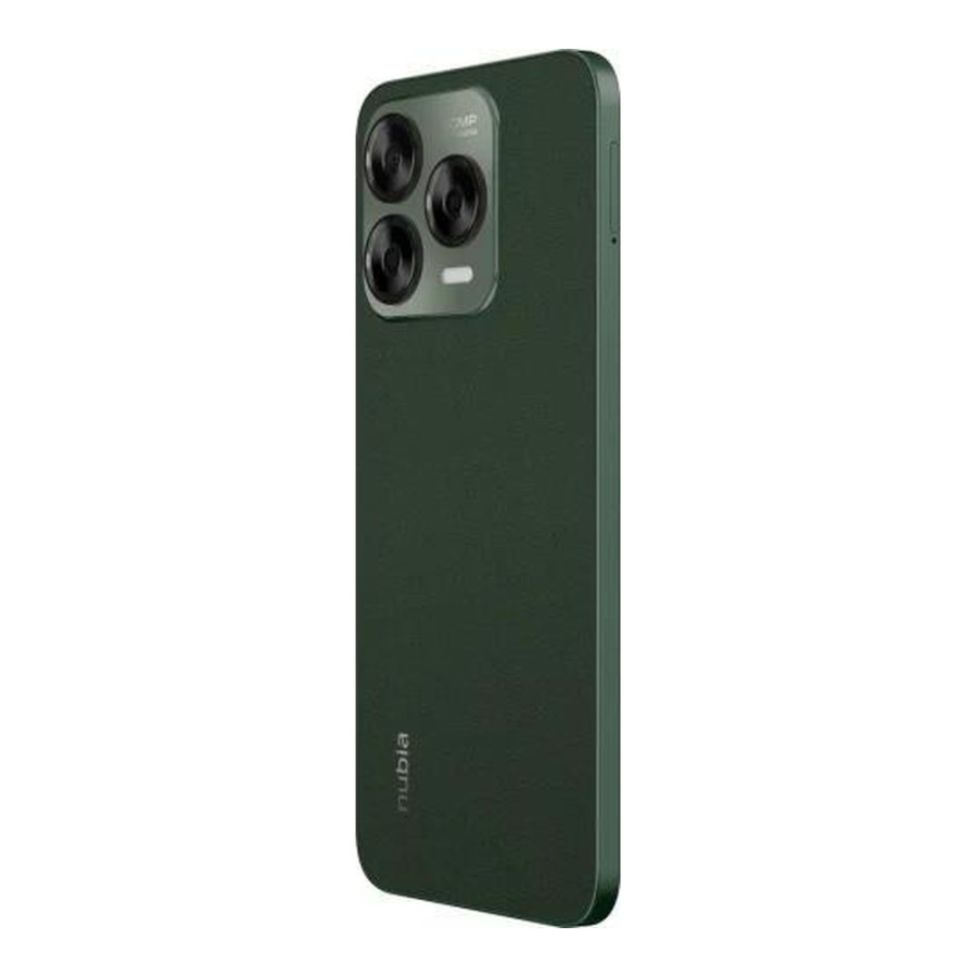 ZTE Nubia V70 Design 8/128GB Green (UA)