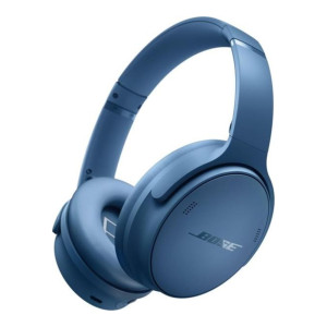 Bose QuietComfort Headphones Twilight Blue (884367-1300, 884367-1600)