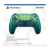 Sony DualSense Chroma Teal (1000044461) (UA)