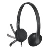 Logitech H340 (981-000509)