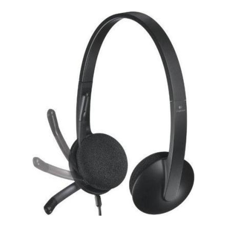 Logitech H340 (981-000509)