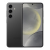 Samsung Galaxy S24 8/256GB Onyx Black (SM-S921BZKG)