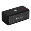 Marshall Emberton II Black and Steel (1006788)