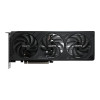 GIGABYTE GeForce RTX 5070 WINDFORCE OC SFF 12G (GV-N5070WF3OC-12GD)
