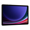 Samsung Galaxy Tab S9 12/256GB 5G Graphite (SM-X716BZAE)