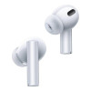 realme Buds Air 6 Pro Silver Blue