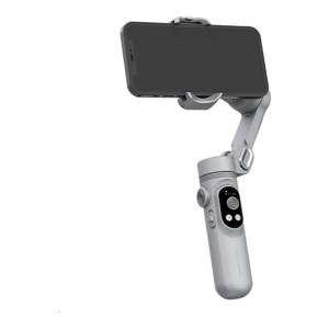 AOCHUAN Professional Gimbal Stabilizer for Smartphone SMART X Grey (AOCHUAN-SMARTX-G)