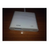 Apple Адаптер Lightning to Digital AV (MD826) (EU)