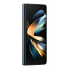 Samsung Galaxy Fold4 12/256GB Graygreen (SM-F936BZAB)