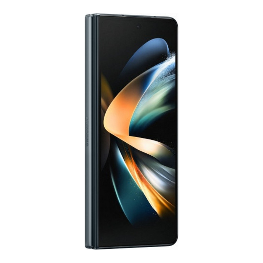 Samsung Galaxy Fold4 12/256GB Graygreen (SM-F936BZAB)