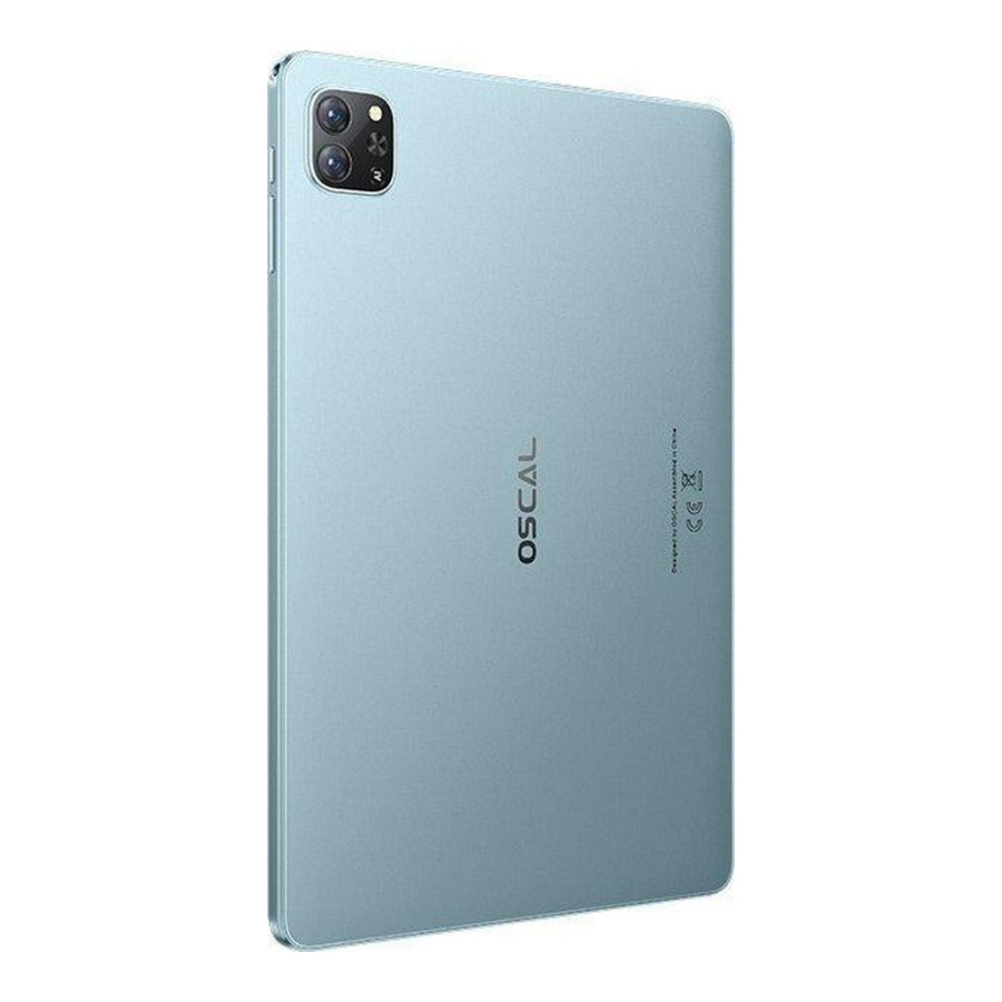 Blackview Oscal Pad 60 3/64GB Blue