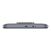 Xiaomi Redmi Note 9T 4/128GB Nightfall Black (Global Version)