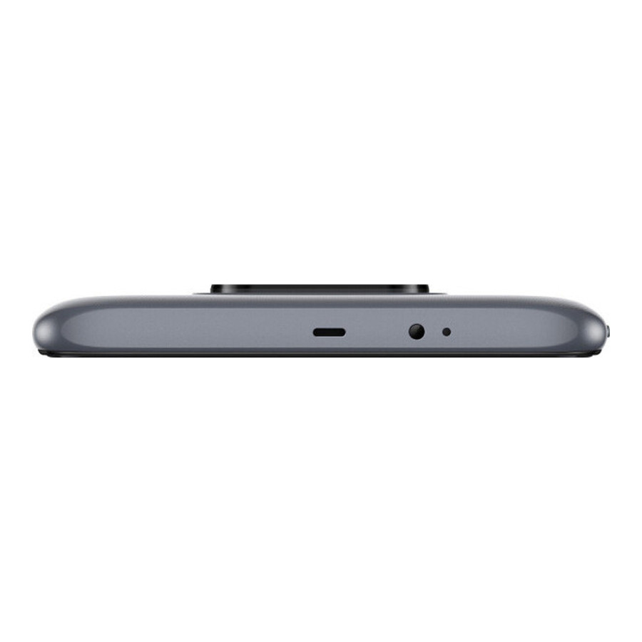 Xiaomi Redmi Note 9T 4/128GB Nightfall Black (Global Version)