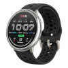 Amazfit Active 2 Black