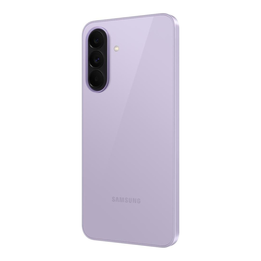 Samsung Galaxy A37 5G 8/256GB Awesome Lavender (SM-A376BLVG) (UA)