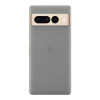 Google Pixel 7 Pro 12/128GB Hazel (JP)