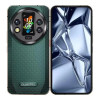 Oukitel WP200 Pro 24/1TB Green