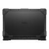 Dell Pro Rugged 14 Touch Black (210-BNNG_U516512WP)