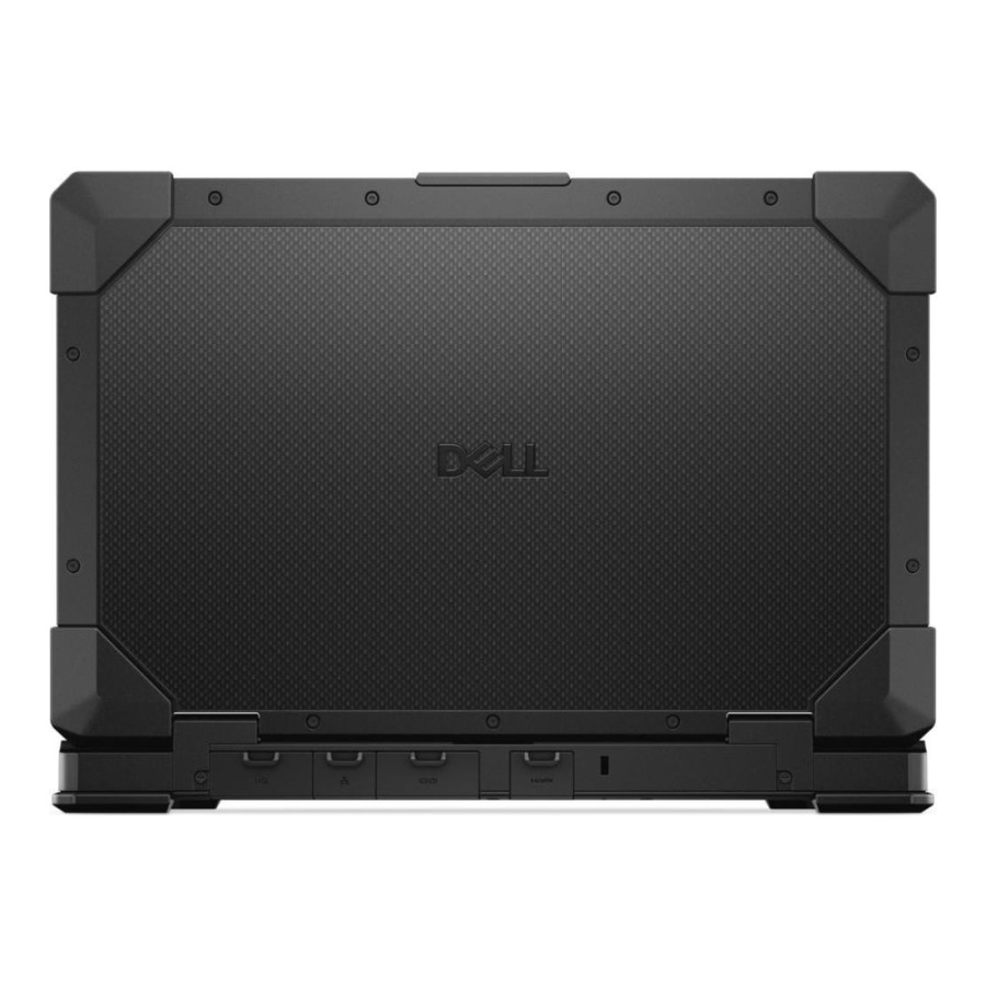 Dell Pro Rugged 14 Touch Black (210-BNNG_U516512WP)