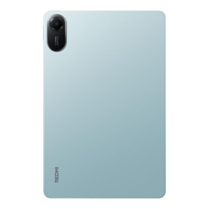 Xiaomi Redmi Pad 2 4/128GB Wi-Fi Mint Green (VHU5875EU) (with charger) (Global Version)