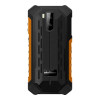 Ulefone Armor X5 Pro 4/64GB Orange (6937748733843)