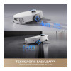 Dreame Bot L50 Pro Ultra (RLL84CE)