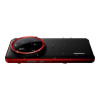 Xiaomi 15 Ultra Photography Kit Legend Edition O1G (BHR07S8EU)
