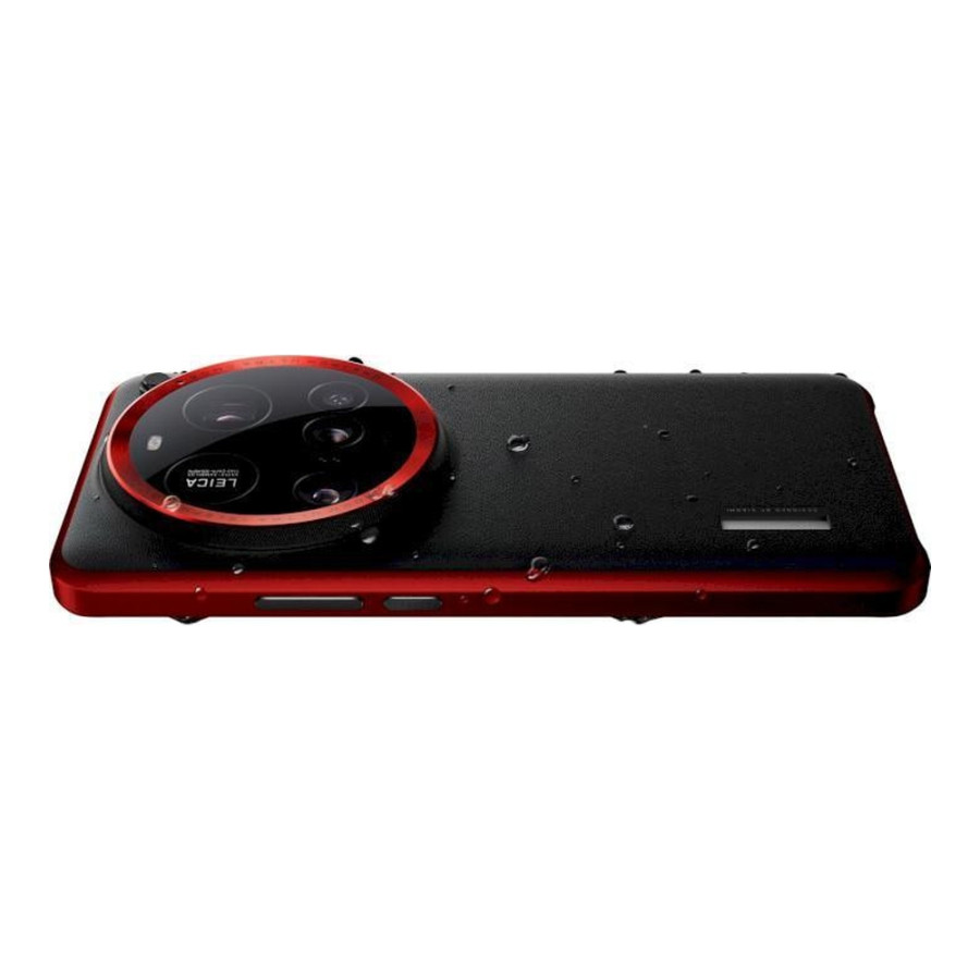 Xiaomi 15 Ultra Photography Kit Legend Edition O1G (BHR07S8EU)