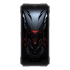 DOOGEE S200X 12/512GB Black
