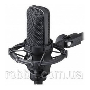 Audio-Technica AT4040