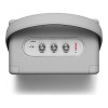 Marshall Kilburn II Grey (1001897/1002635)