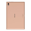 Blackview Tab 9 4G 4/64Gb Gold + Keyboard