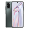 Blackview A100 6/128GB Gray